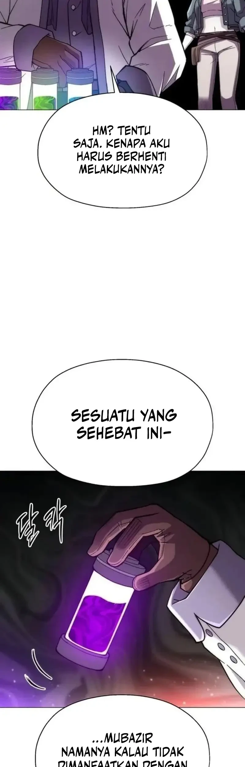 Chapter 20 - halaman 58