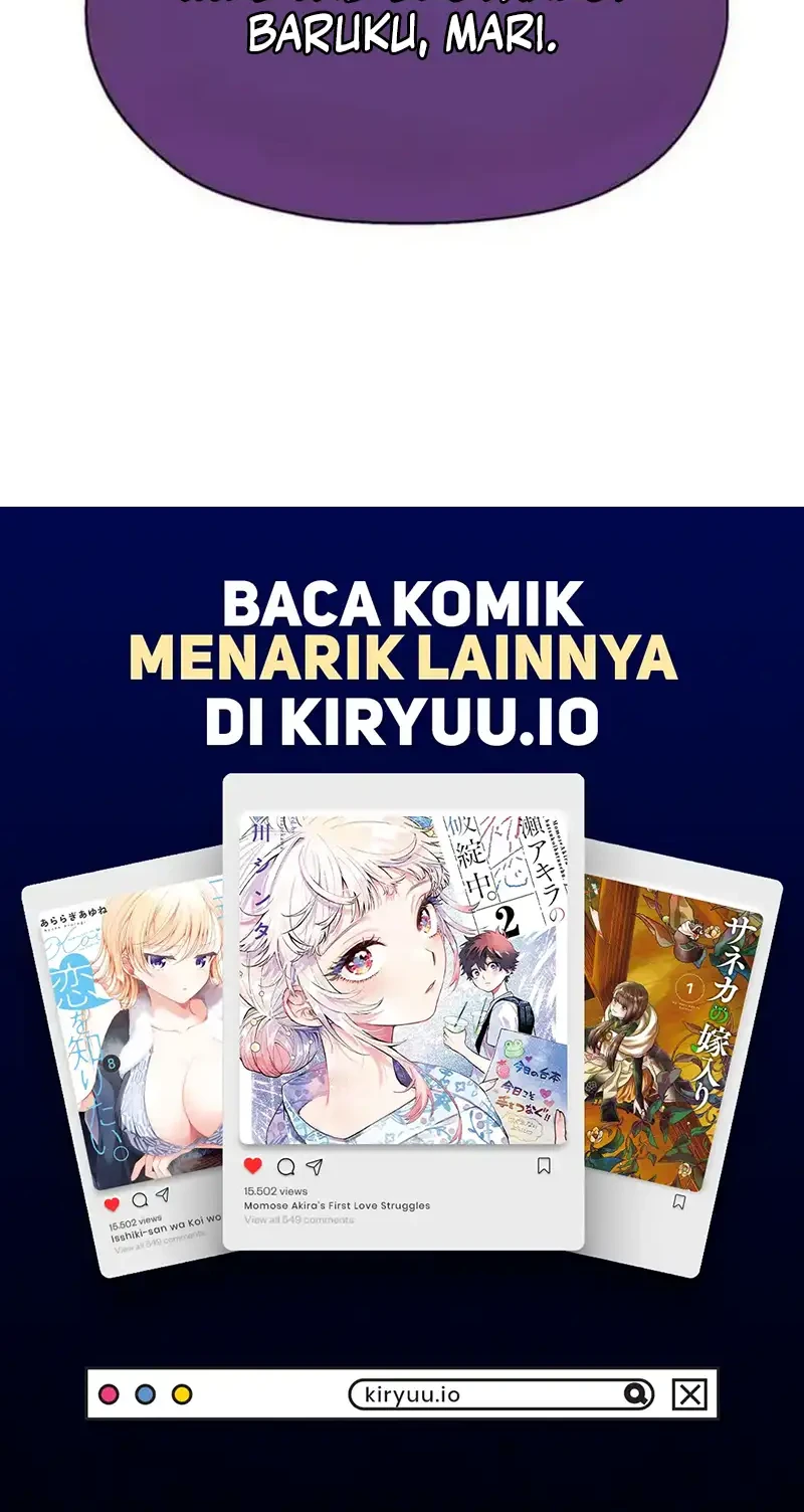 Chapter 20 - halaman 60