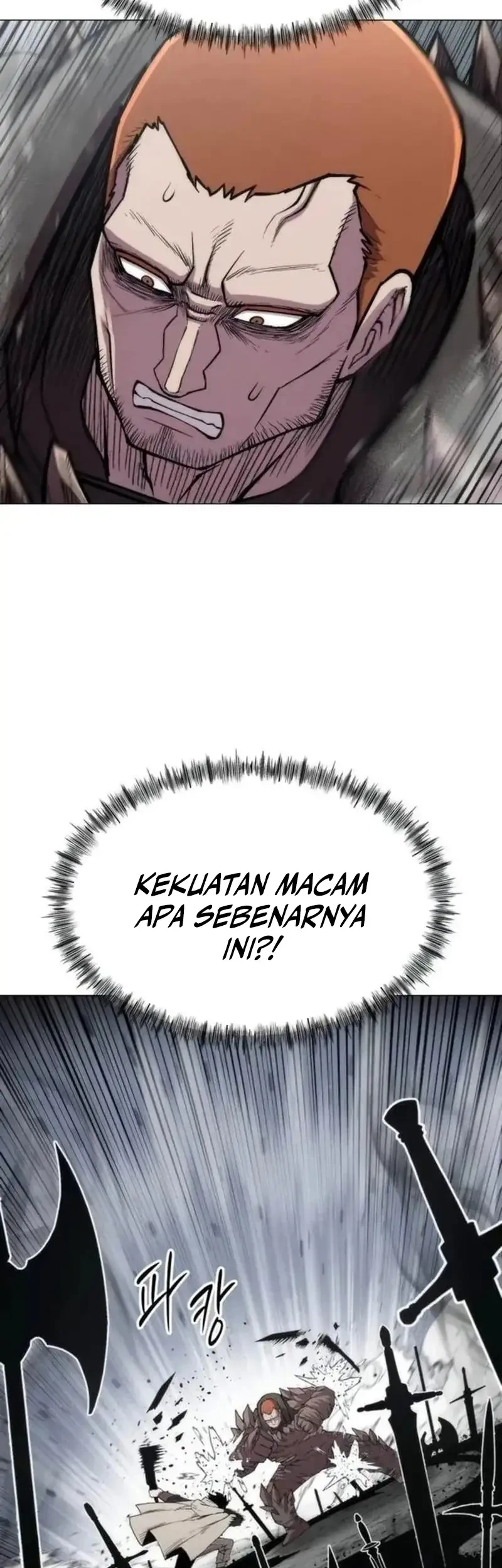 Chapter 20 - halaman 4