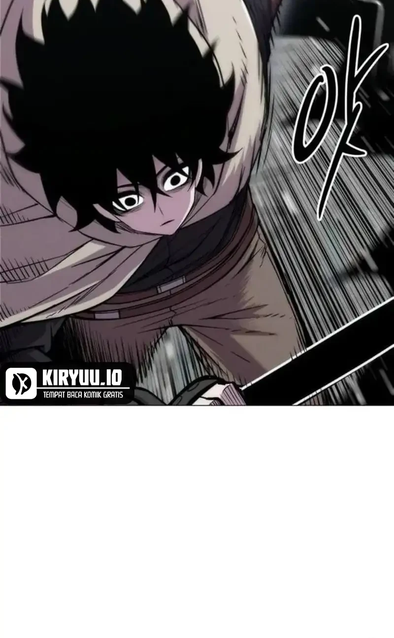 Chapter 20 - halaman 8