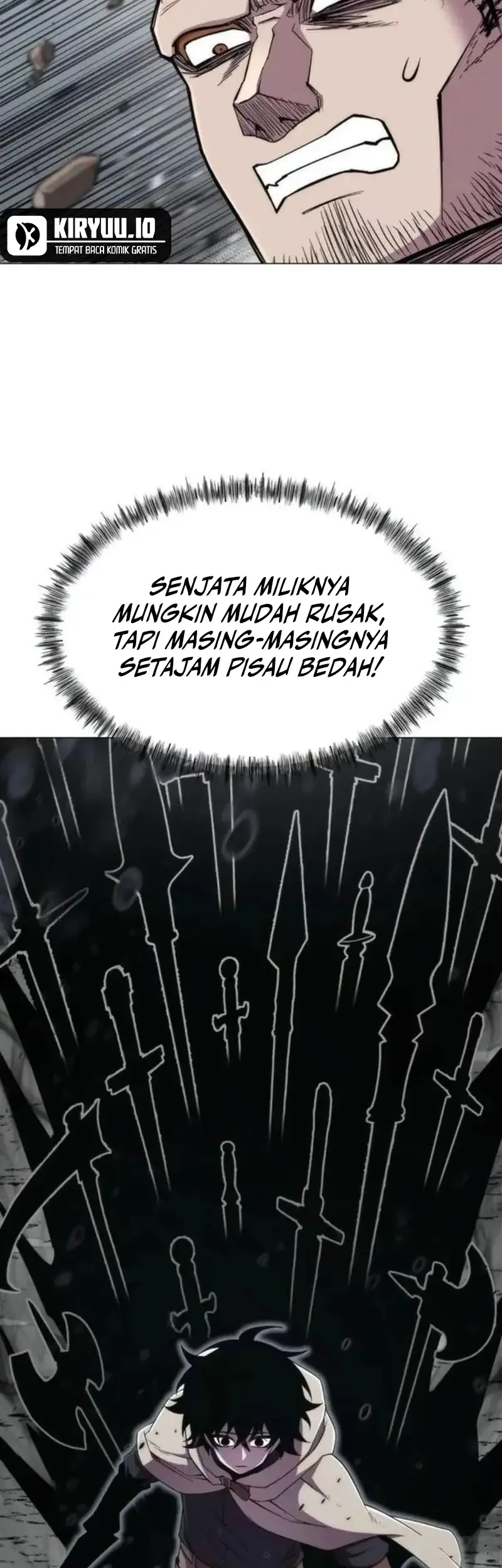 Chapter 20 - halaman 13