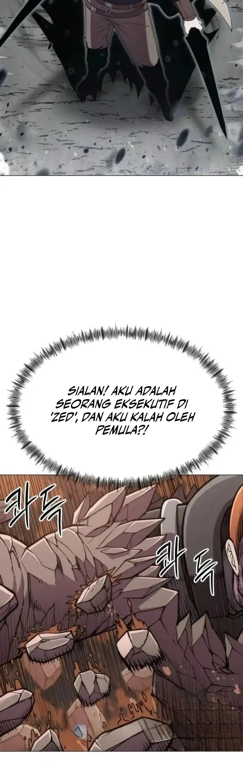 Chapter 20 - halaman 14