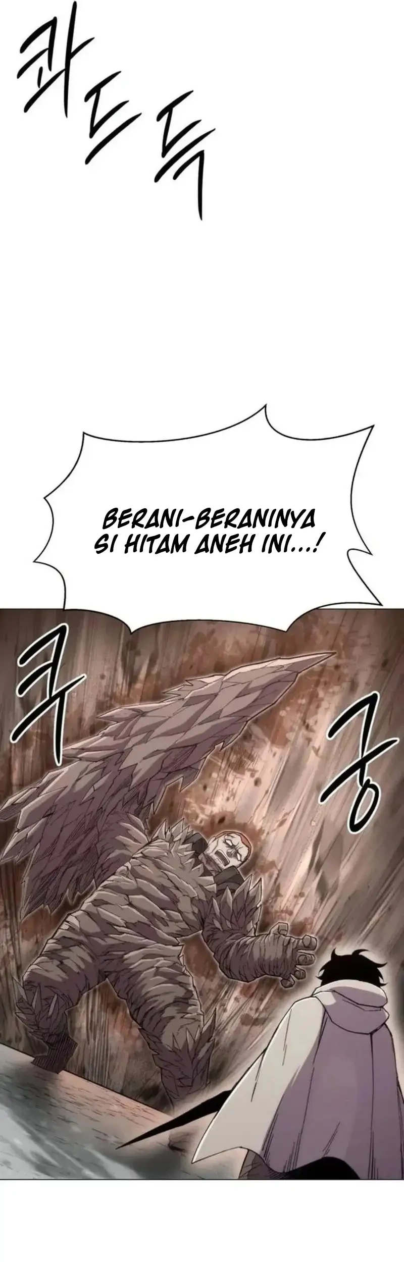 Chapter 20 - halaman 15