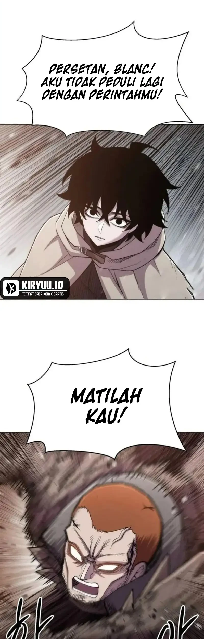Chapter 20 - halaman 16