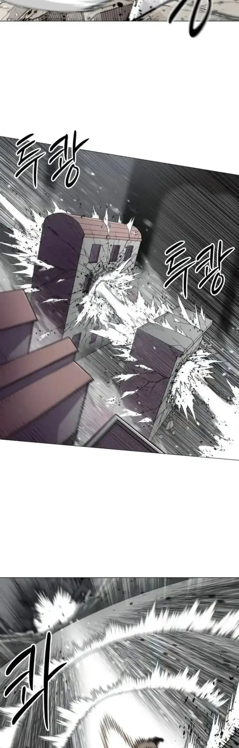 Chapter 20 - halaman 18