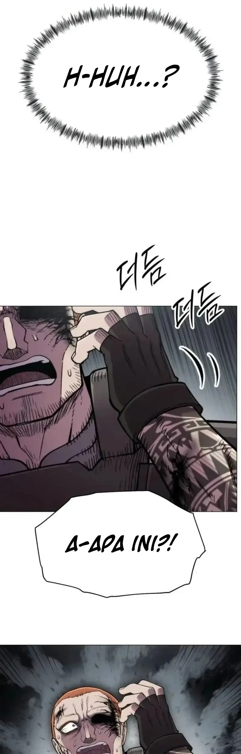 Chapter 20 - halaman 25