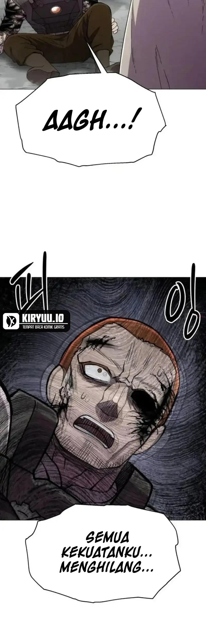 Chapter 20 - halaman 28