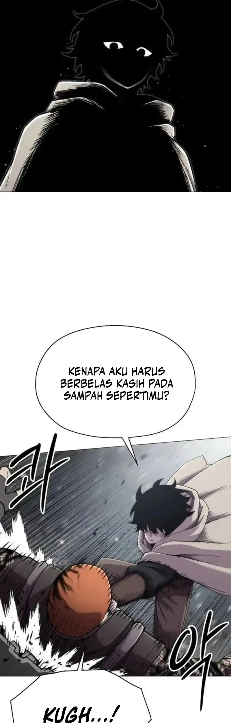 Chapter 20 - halaman 31