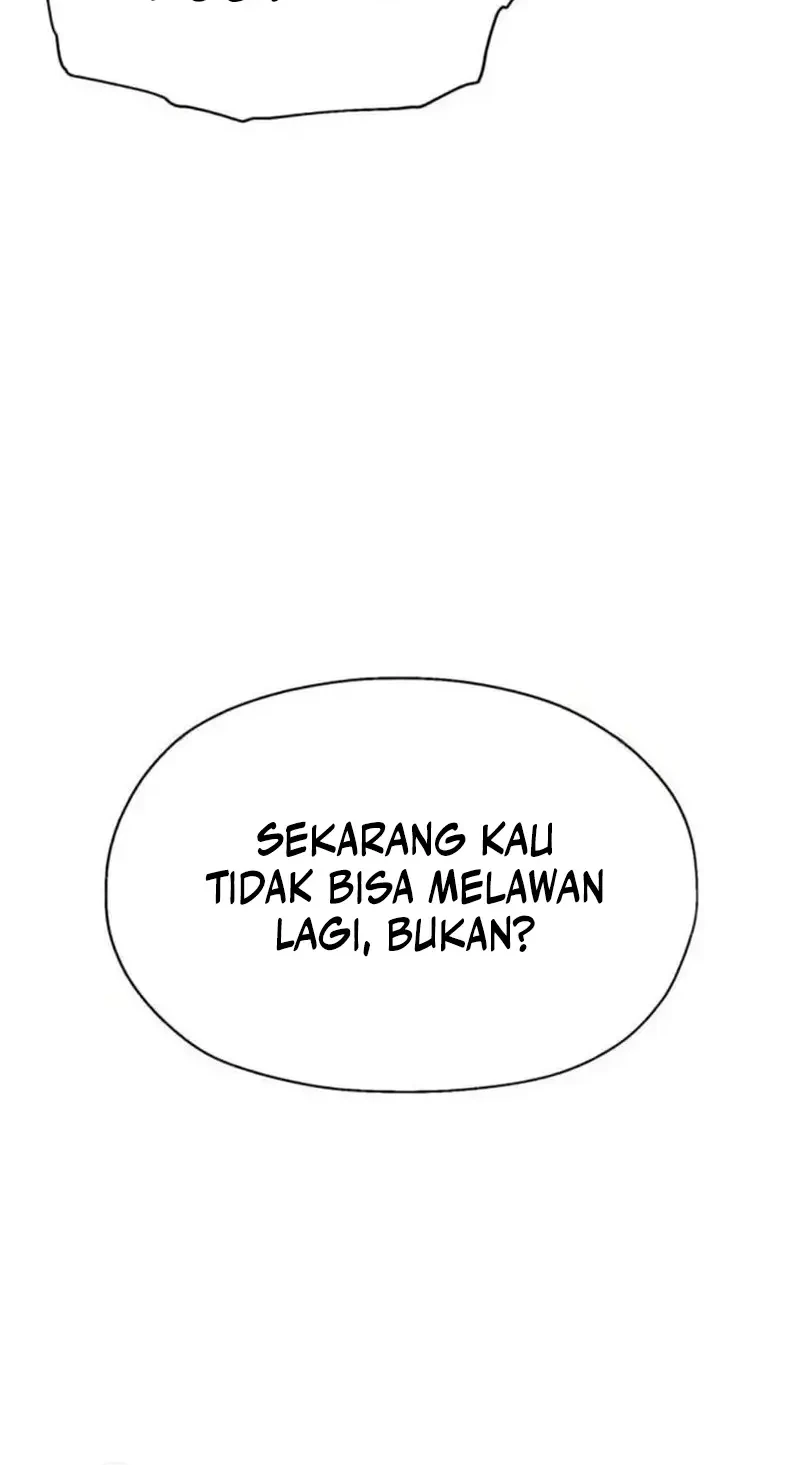 Chapter 20 - halaman 32