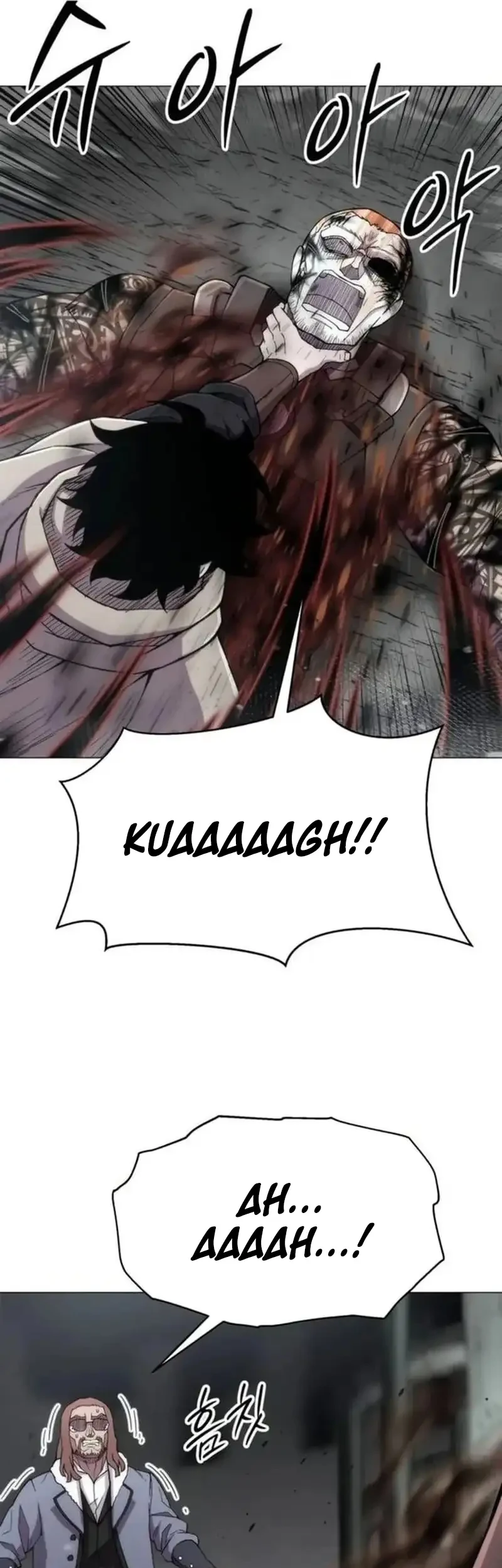 Chapter 20 - halaman 33
