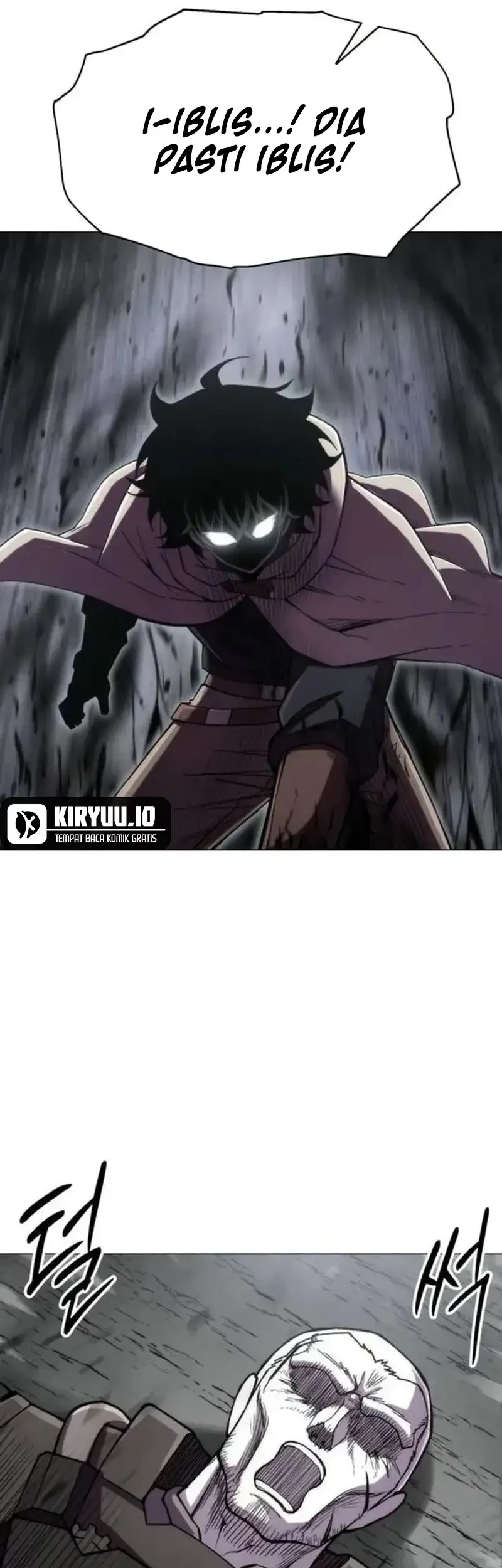 Chapter 20 - halaman 35