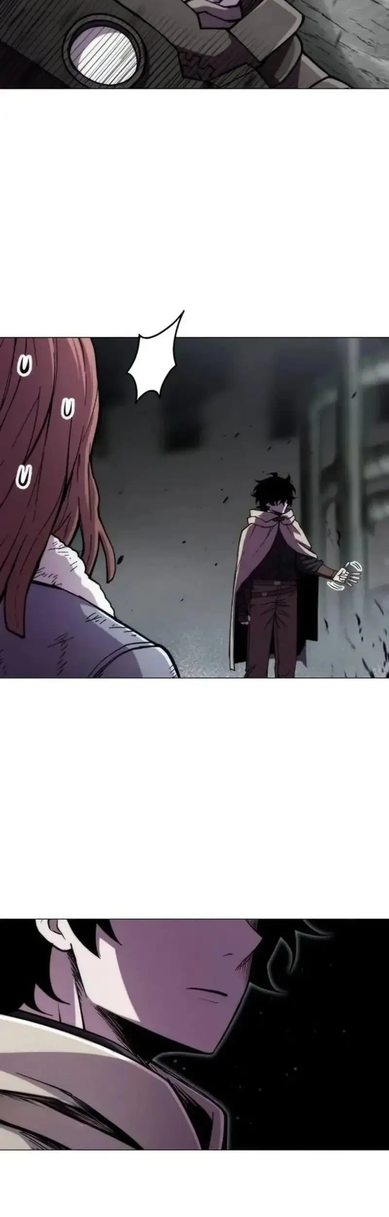Chapter 20 - halaman 36