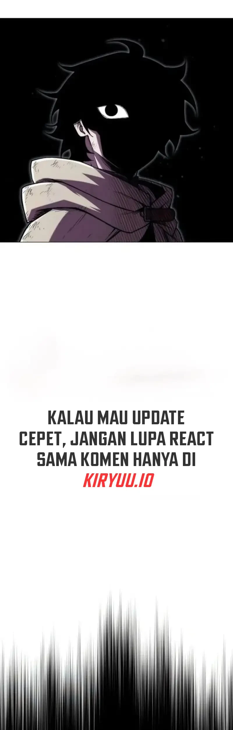Chapter 20 - halaman 37