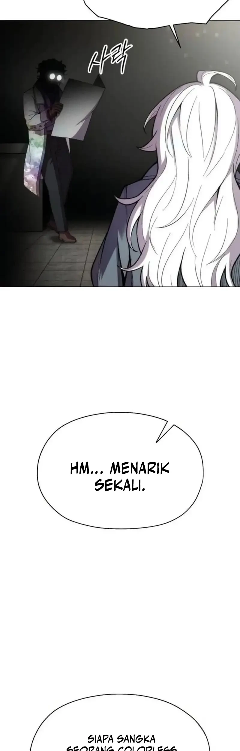Chapter 20 - halaman 42