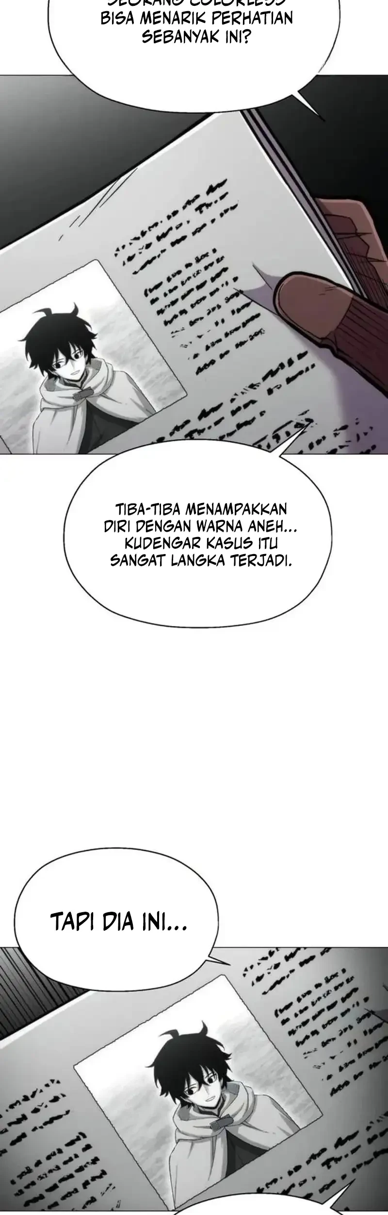 Chapter 20 - halaman 43