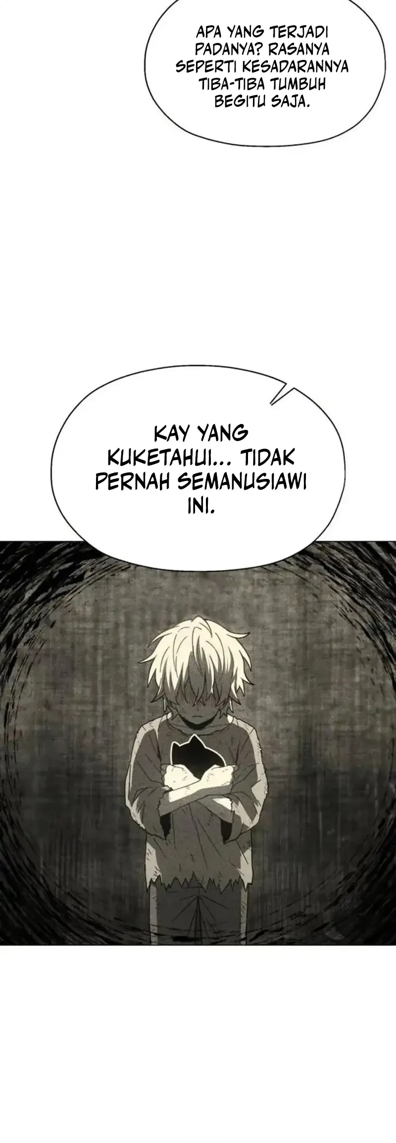 Chapter 20 - halaman 44
