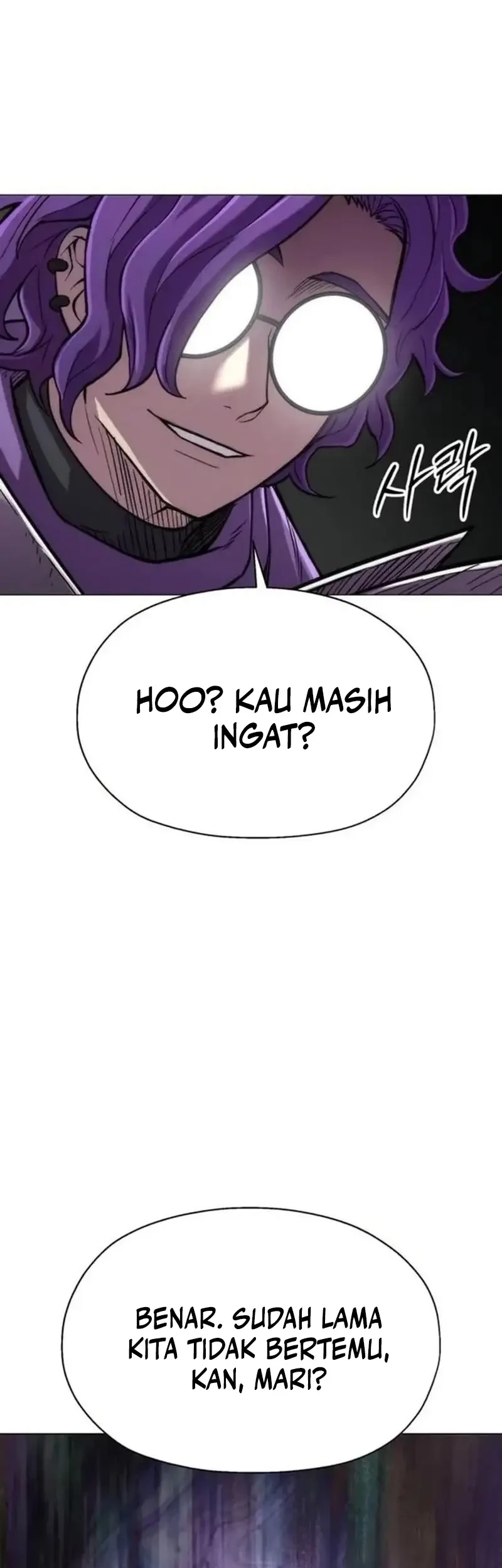 Chapter 20 - halaman 47