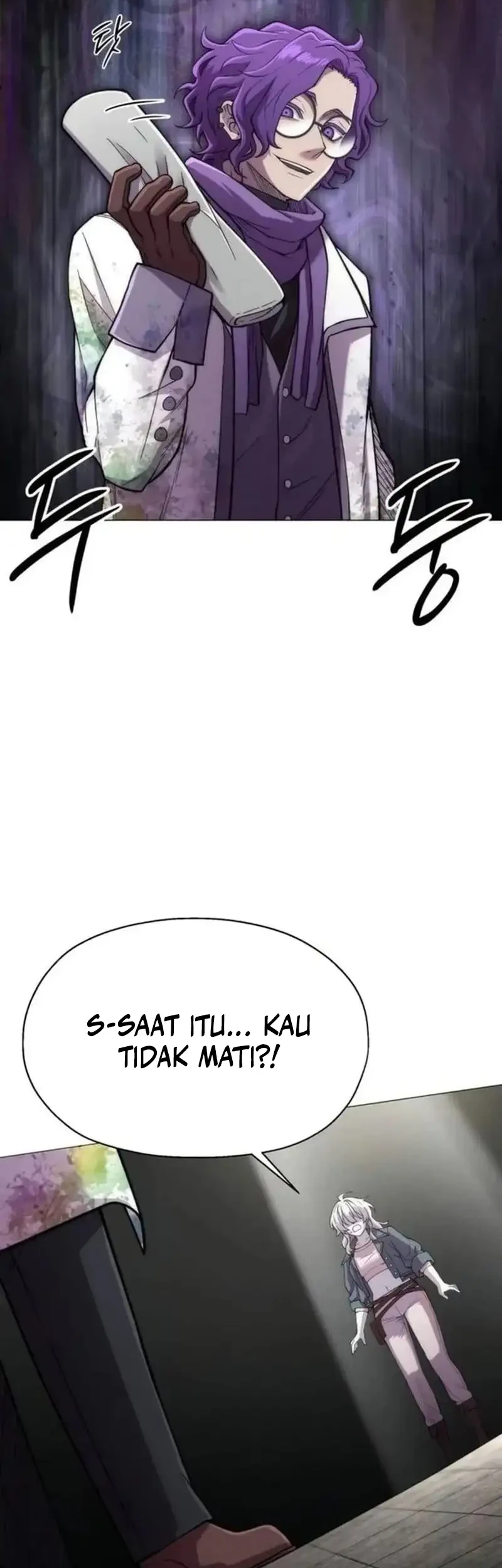 Chapter 20 - halaman 48