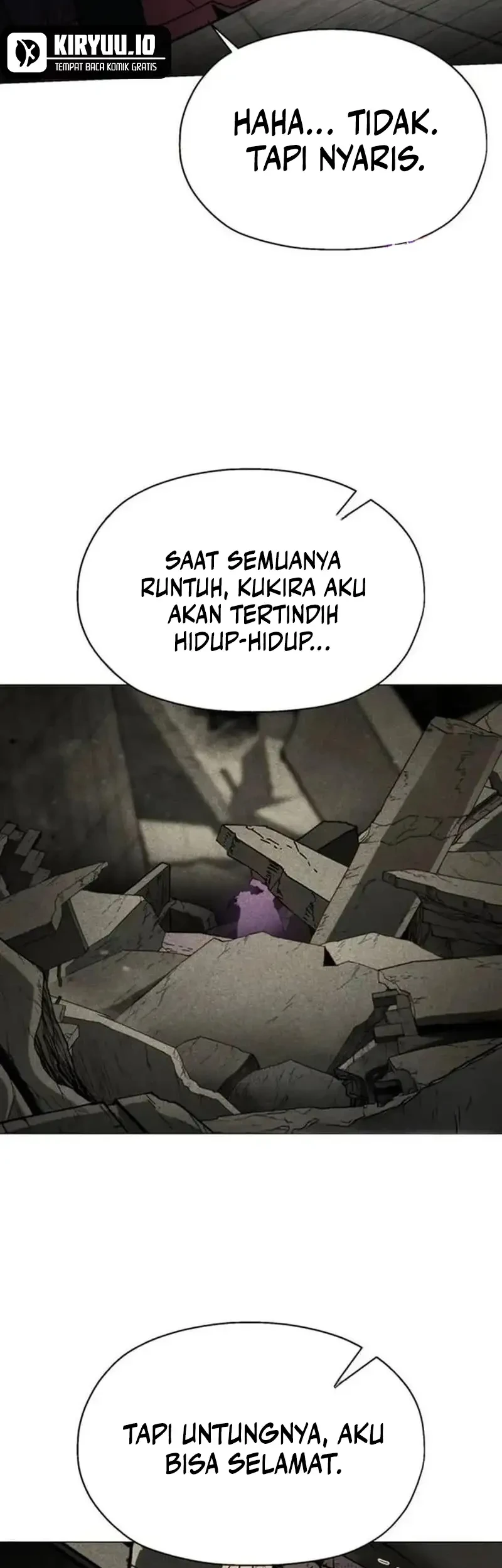Chapter 20 - halaman 49
