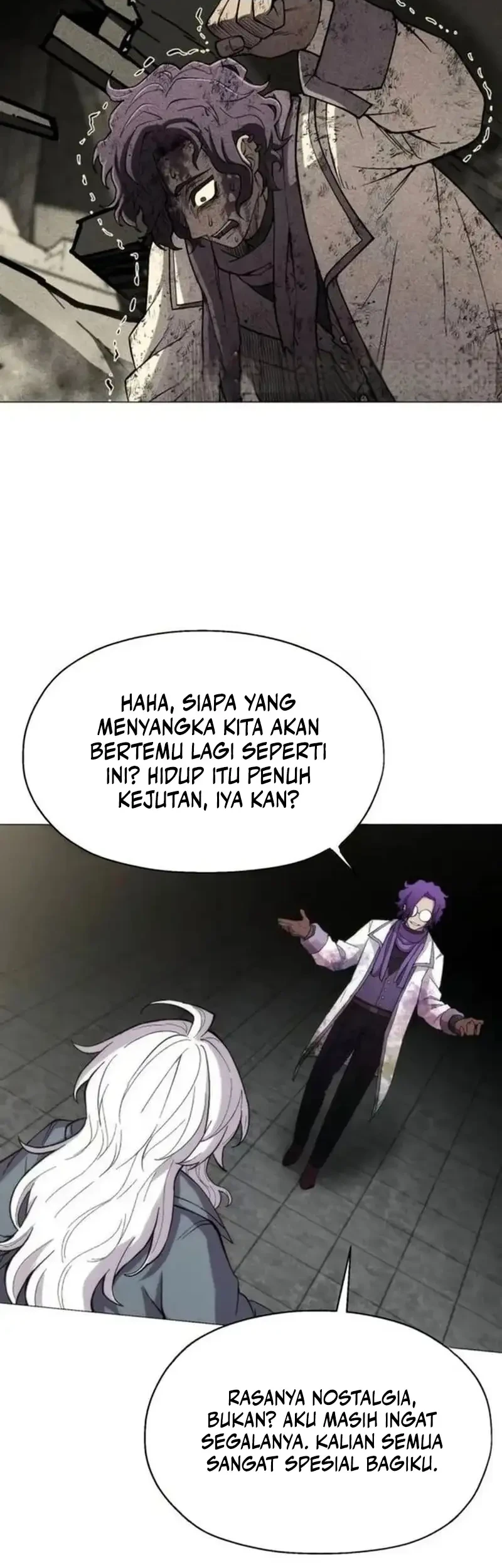 Chapter 20 - halaman 50