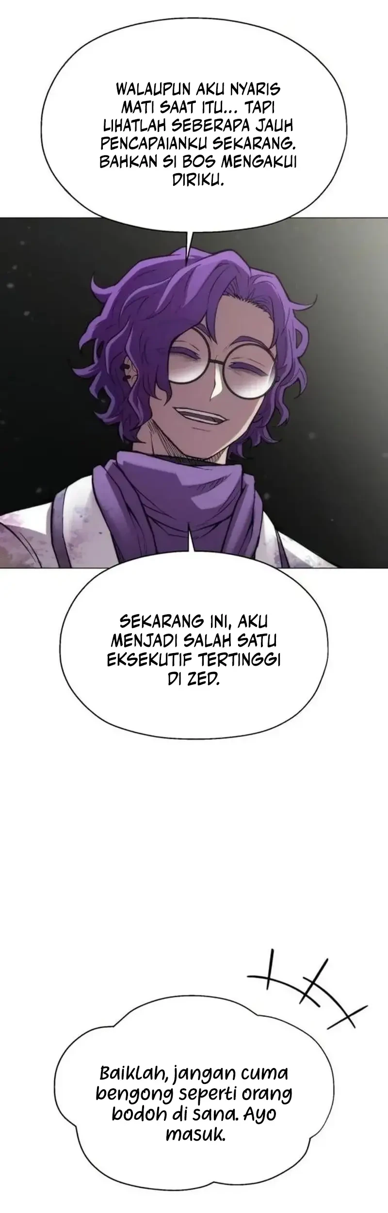 Chapter 20 - halaman 52