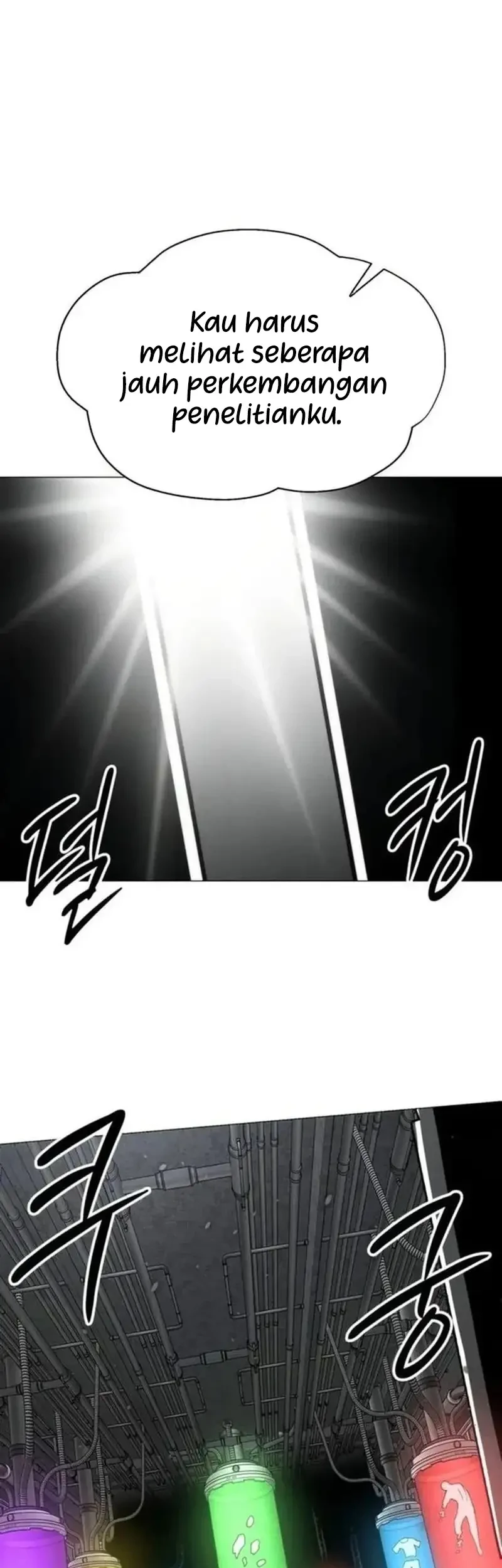 Chapter 20 - halaman 53