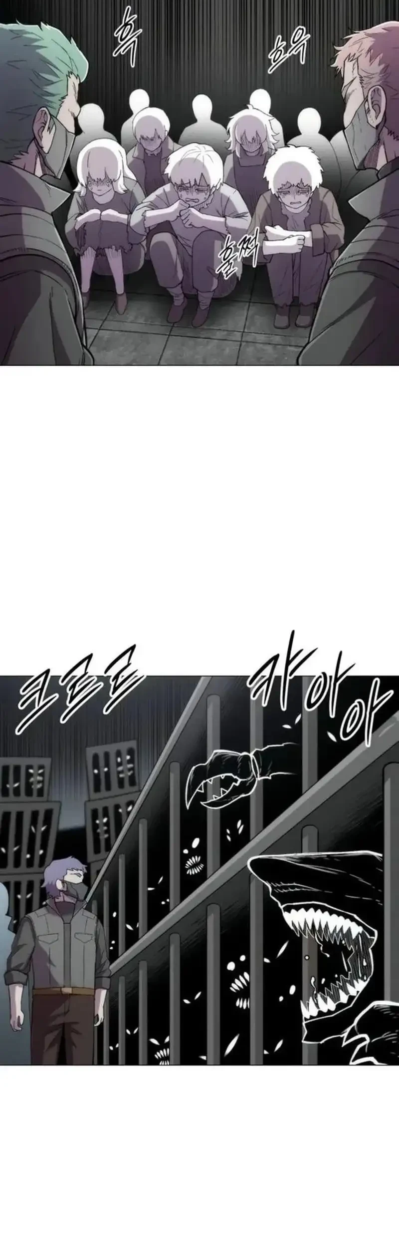 Chapter 20 - halaman 55