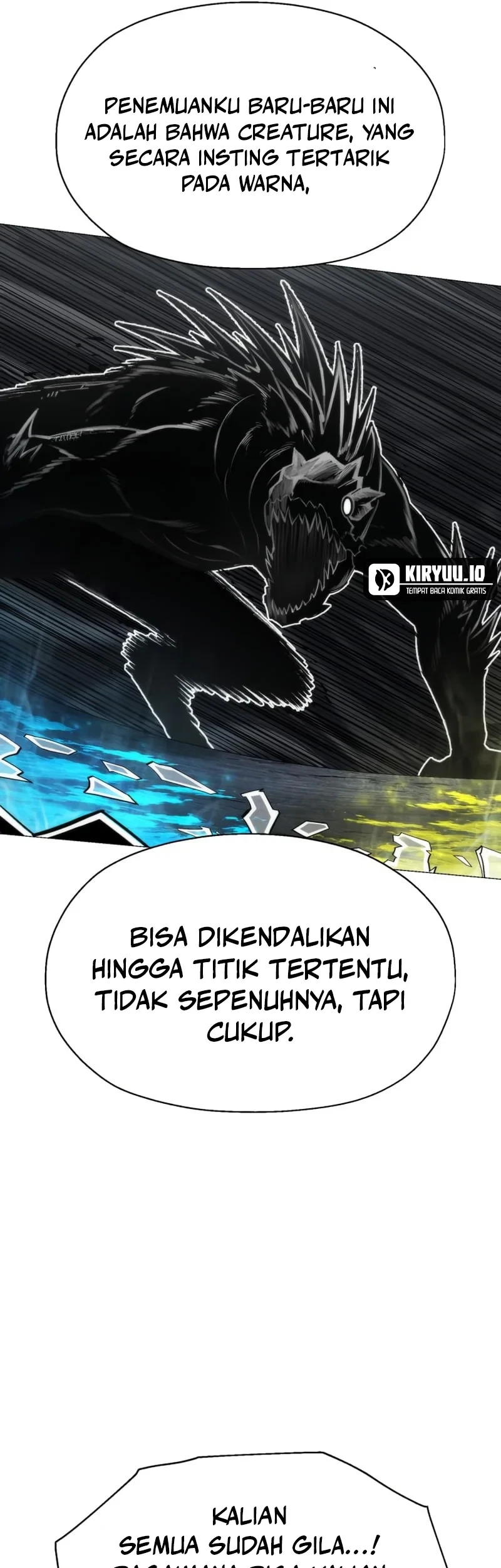 Chapter 21 - halaman 39