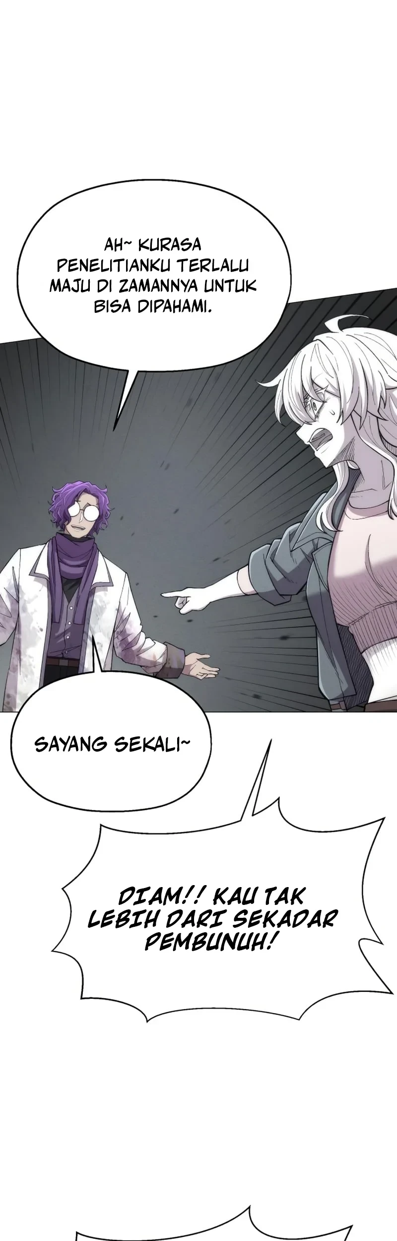 Chapter 21 - halaman 43