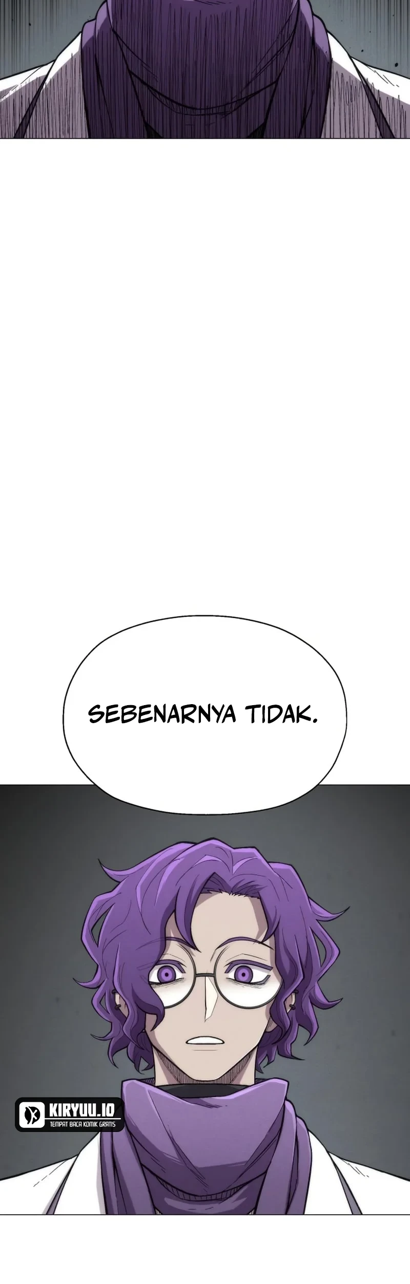 Chapter 21 - halaman 45
