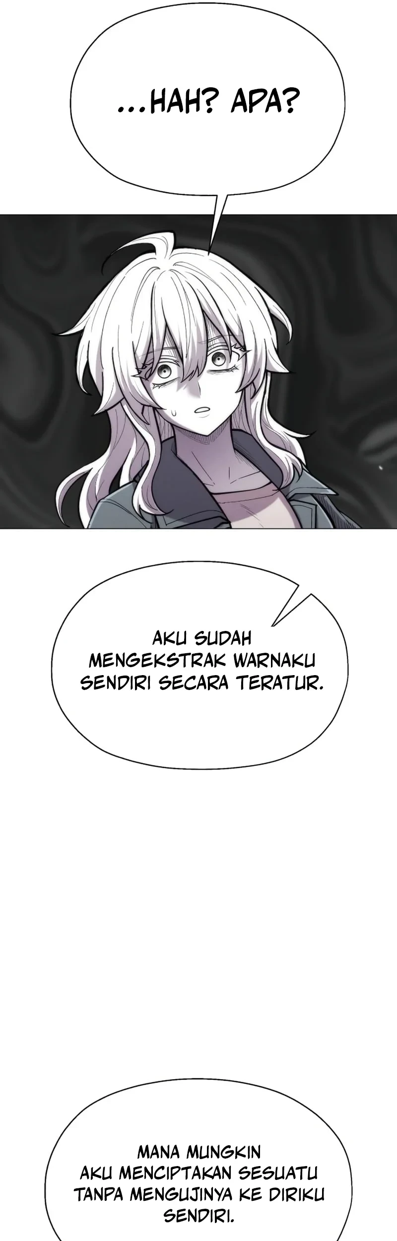 Chapter 21 - halaman 47