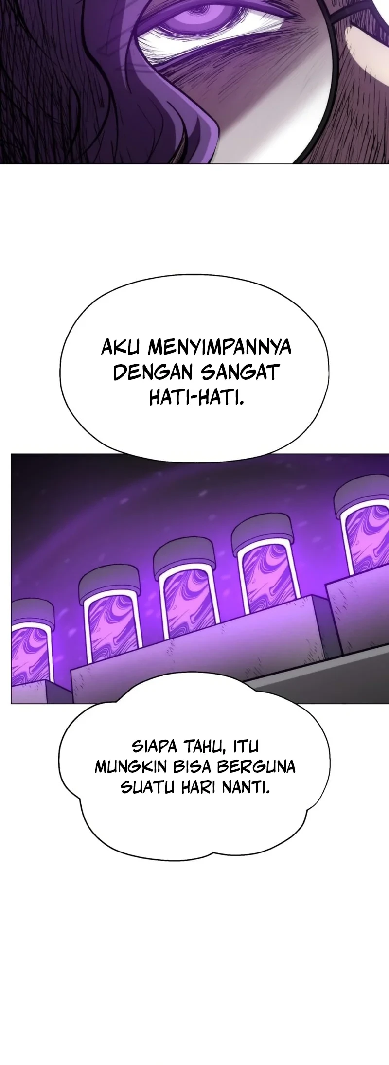 Chapter 21 - halaman 50