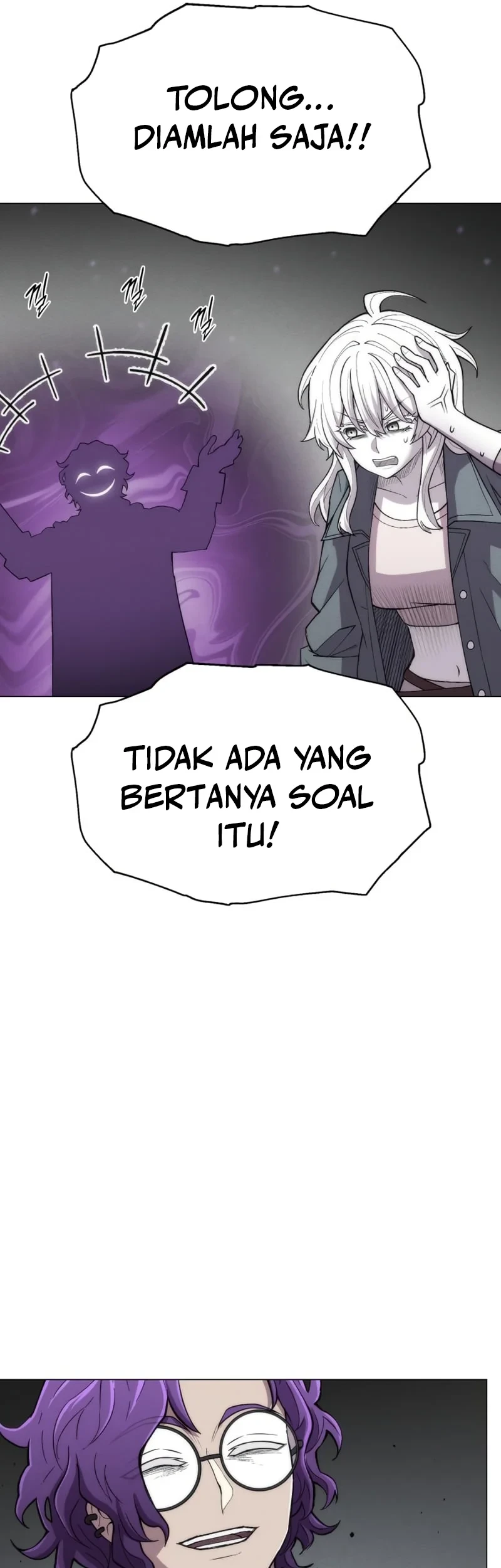 Chapter 21 - halaman 51