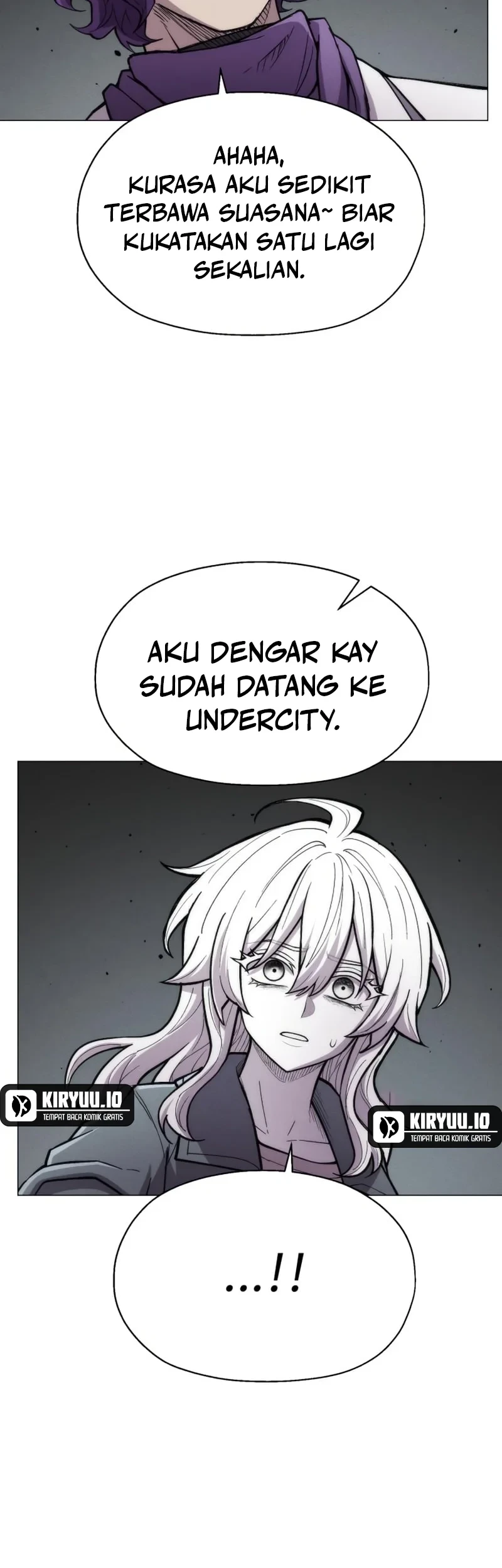 Chapter 21 - halaman 52