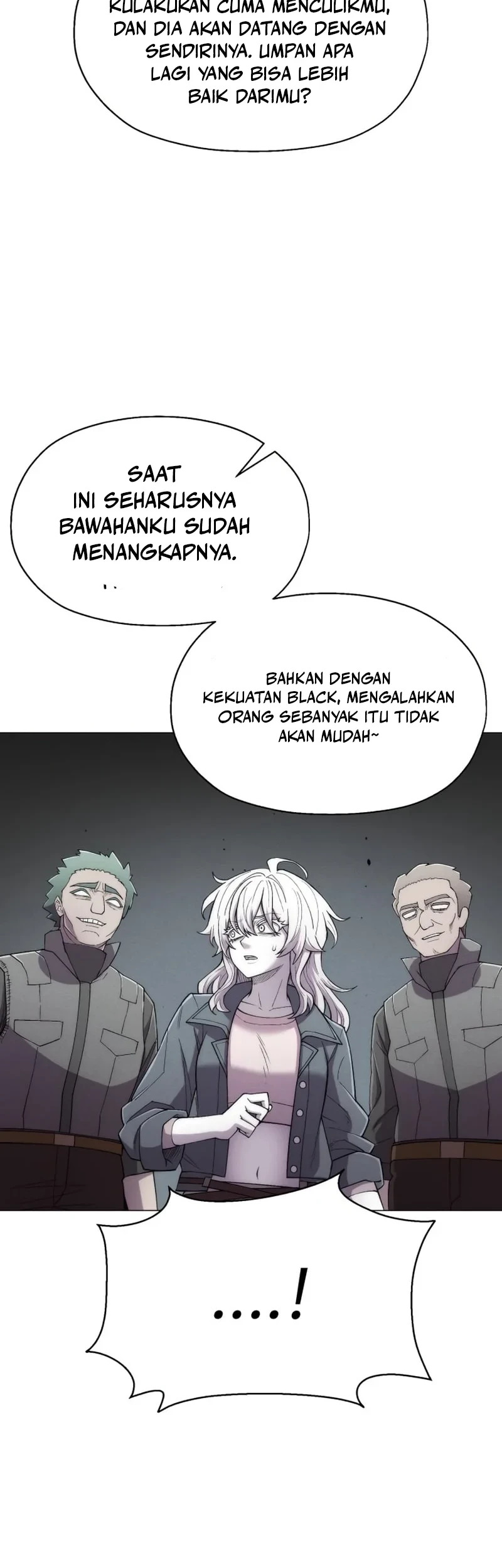 Chapter 21 - halaman 54