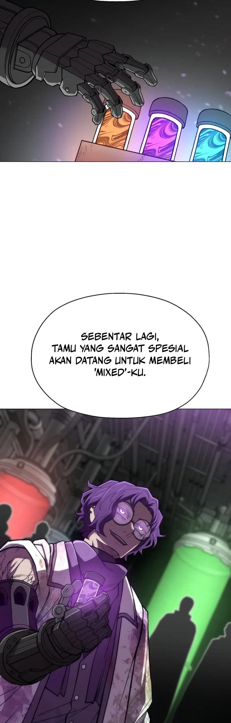 Chapter 21 - halaman 56