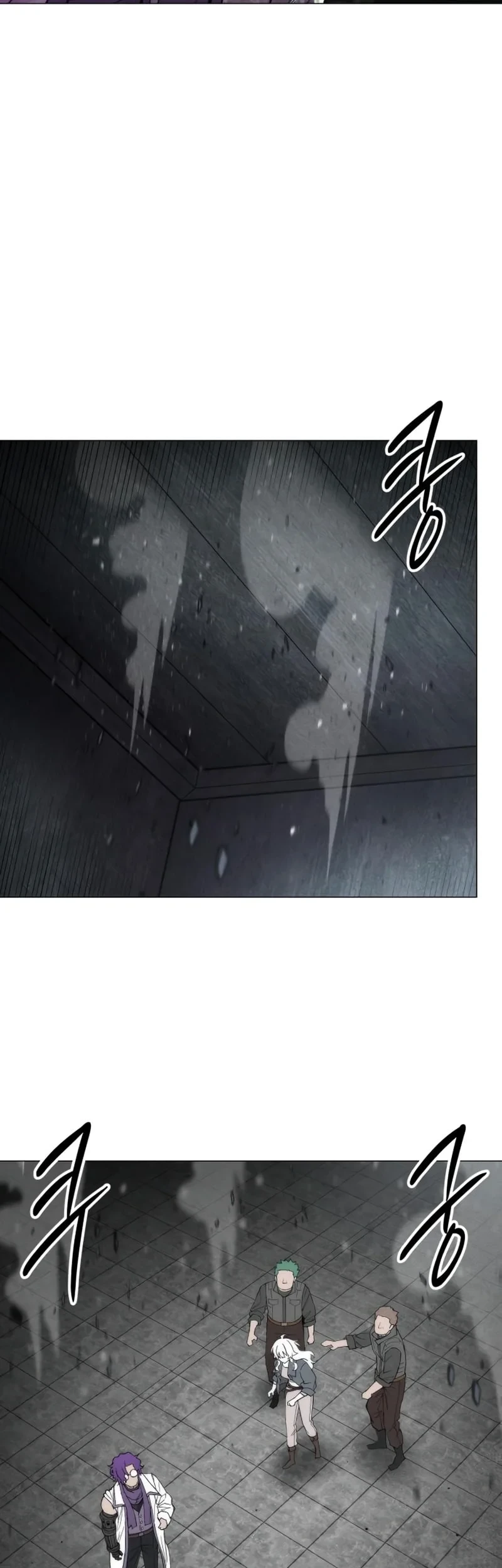 Chapter 21 - halaman 57