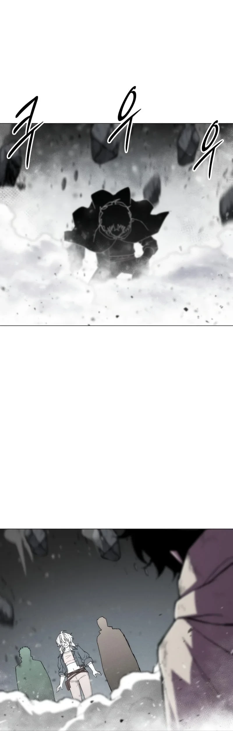 Chapter 21 - halaman 61