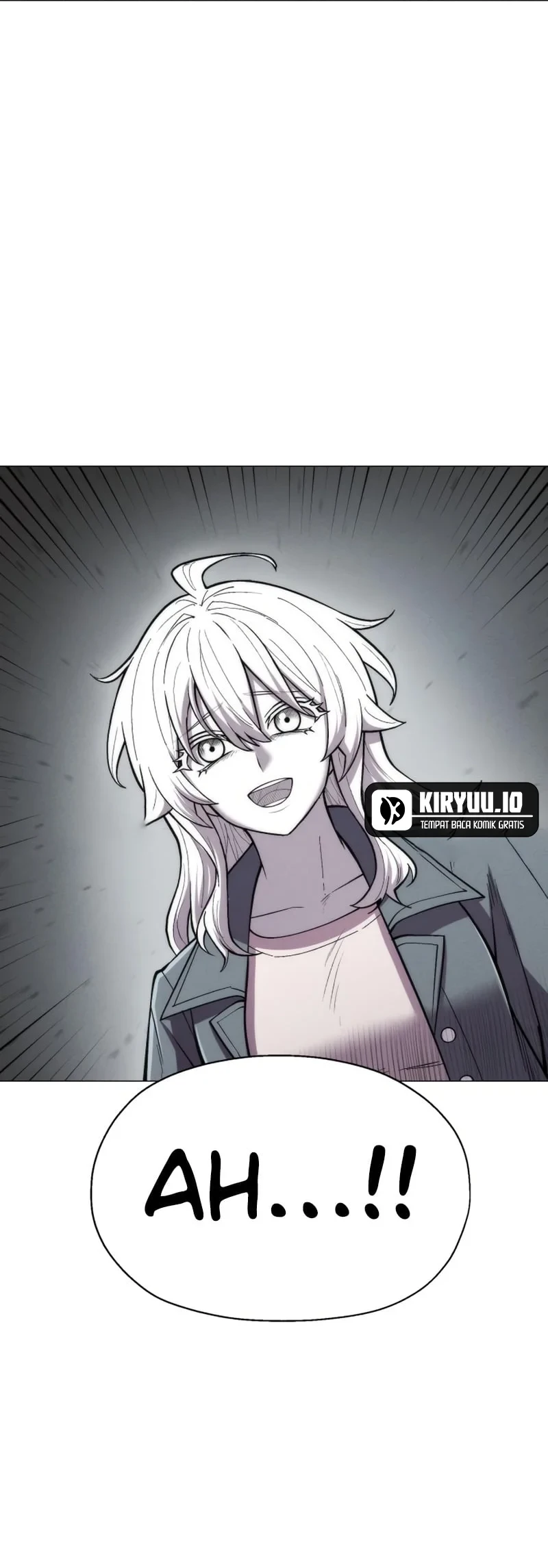 Chapter 21 - halaman 62