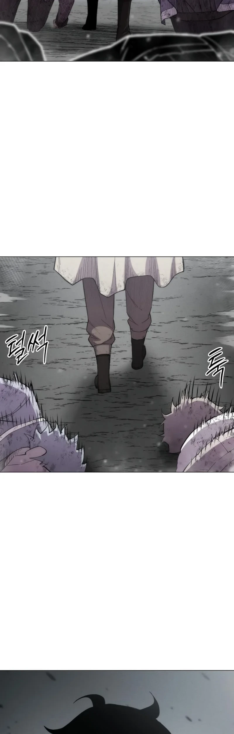 Chapter 21 - halaman 8