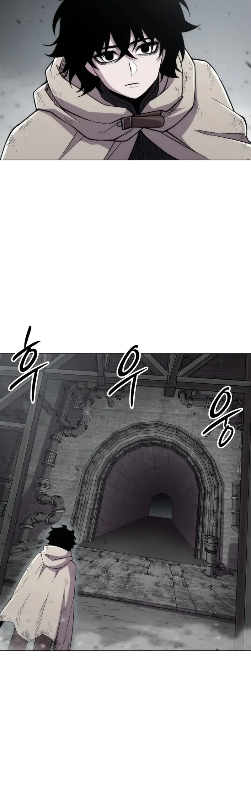 Chapter 21 - halaman 9