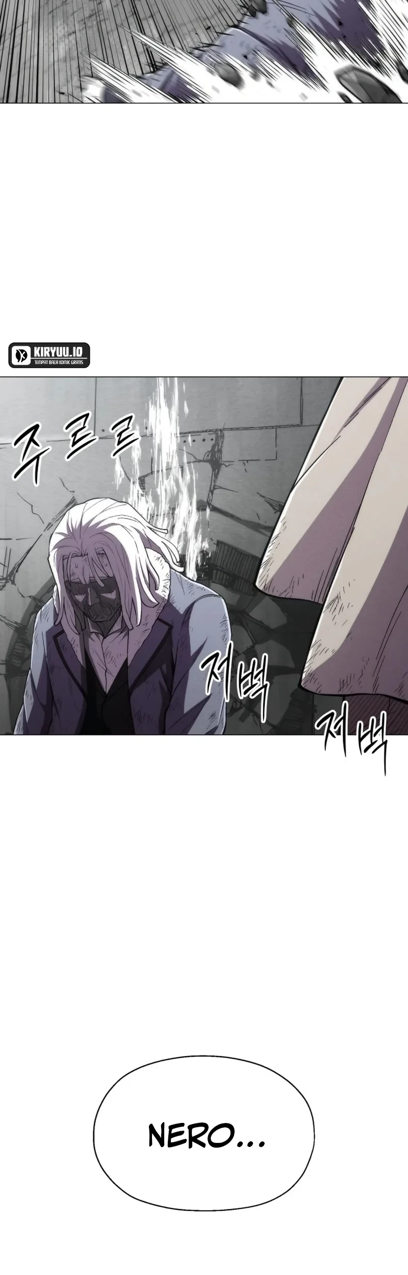 Chapter 21 - halaman 12