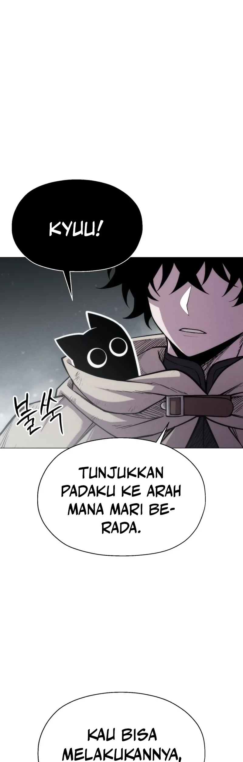 Chapter 21 - halaman 13