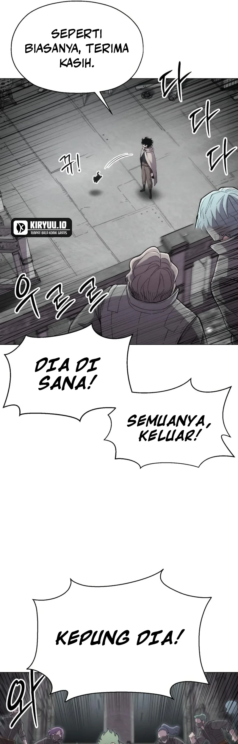 Chapter 21 - halaman 15