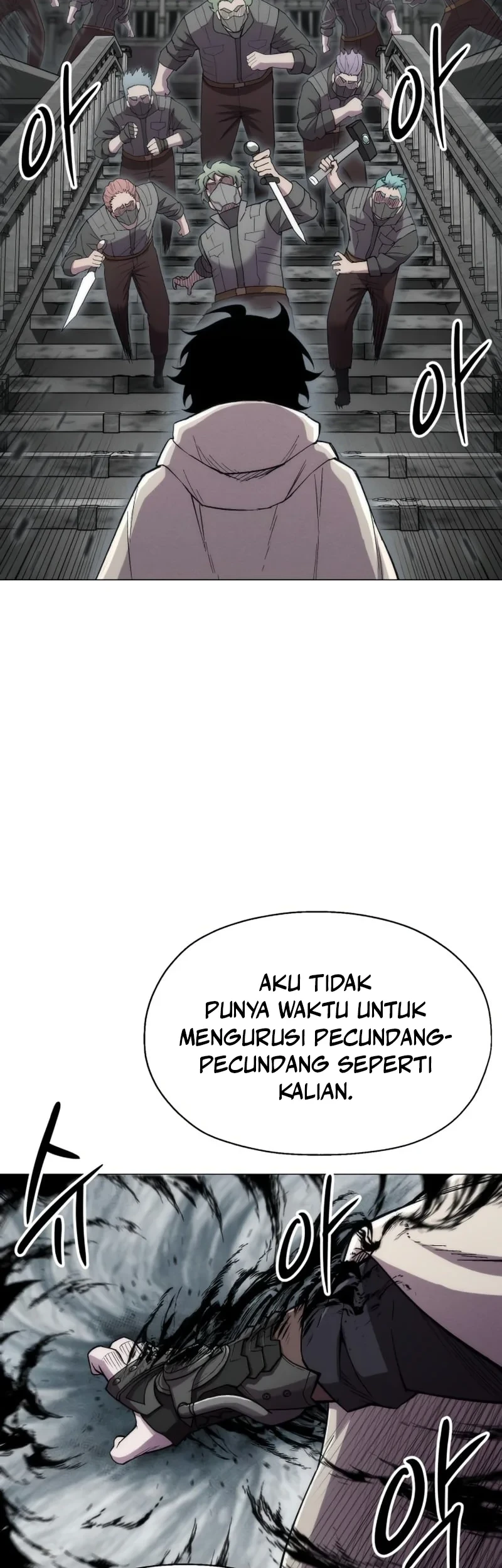 Chapter 21 - halaman 16