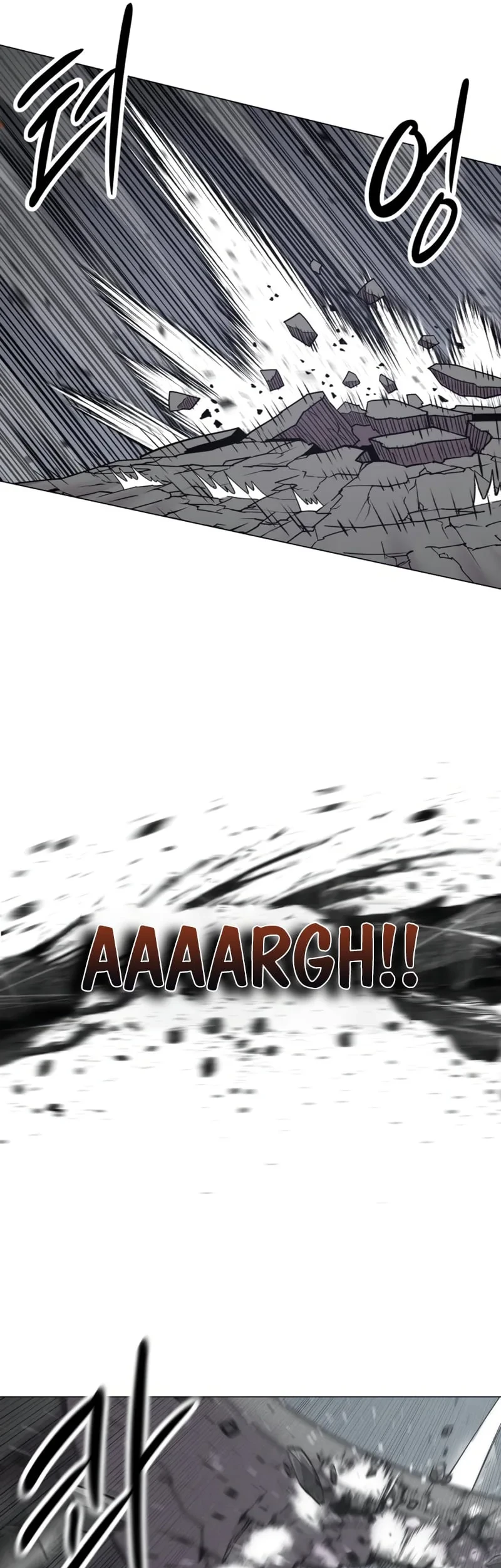 Chapter 21 - halaman 19