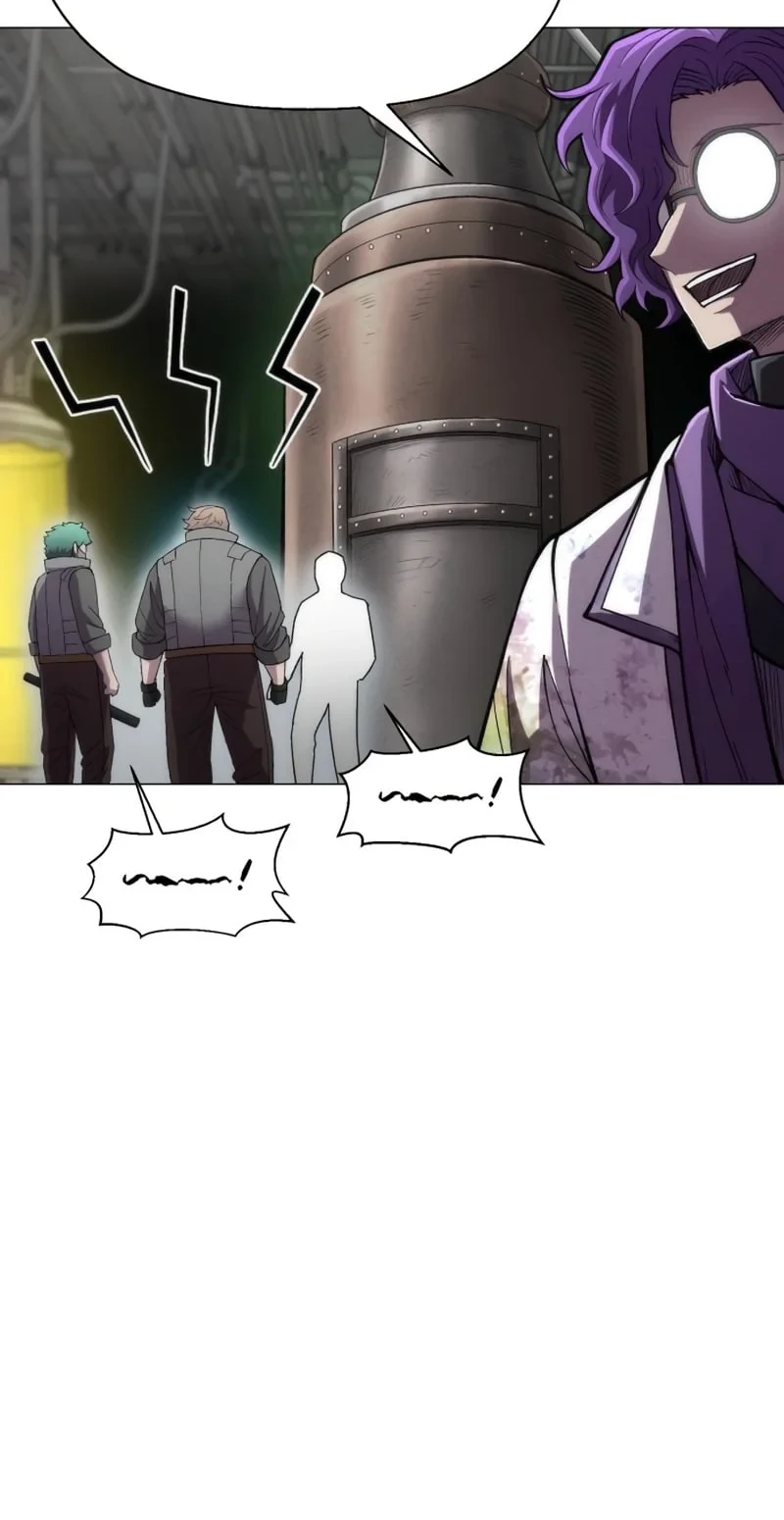 Chapter 21 - halaman 26