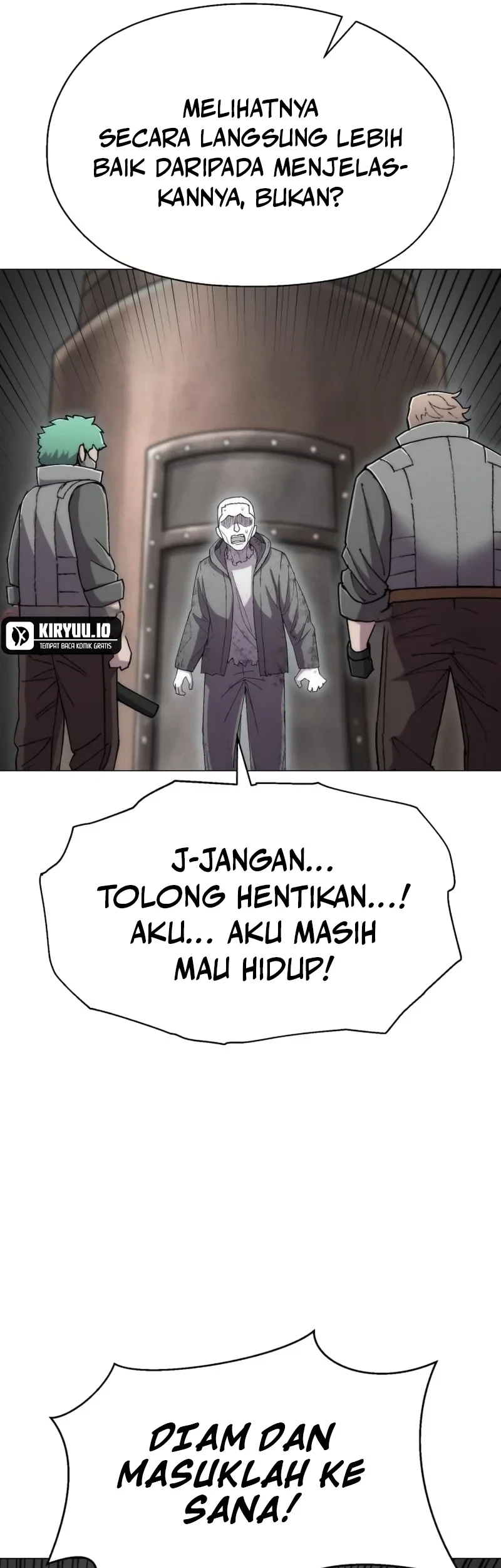 Chapter 21 - halaman 27