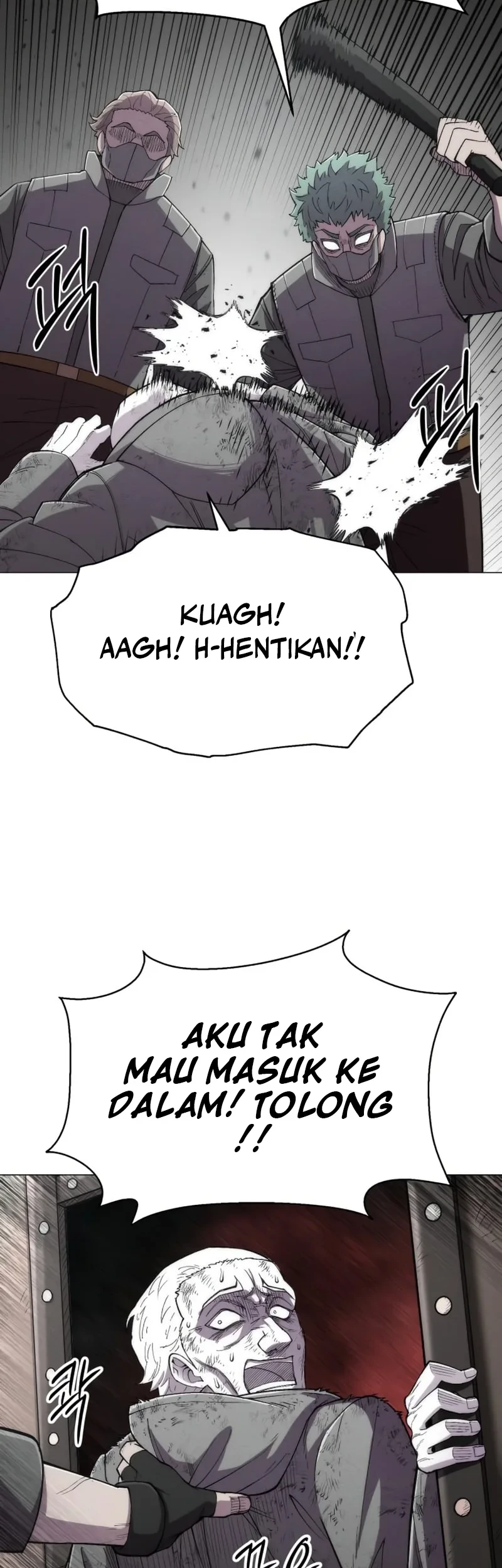 Chapter 21 - halaman 28
