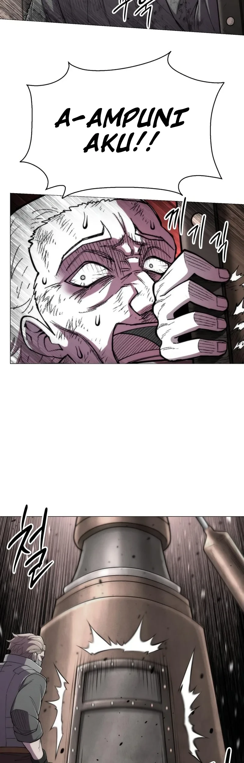 Chapter 21 - halaman 29